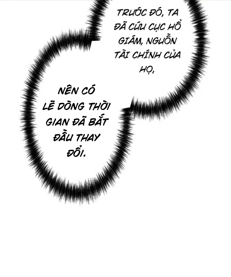 Ma Giáo Vô Song Chapter 3 - 202