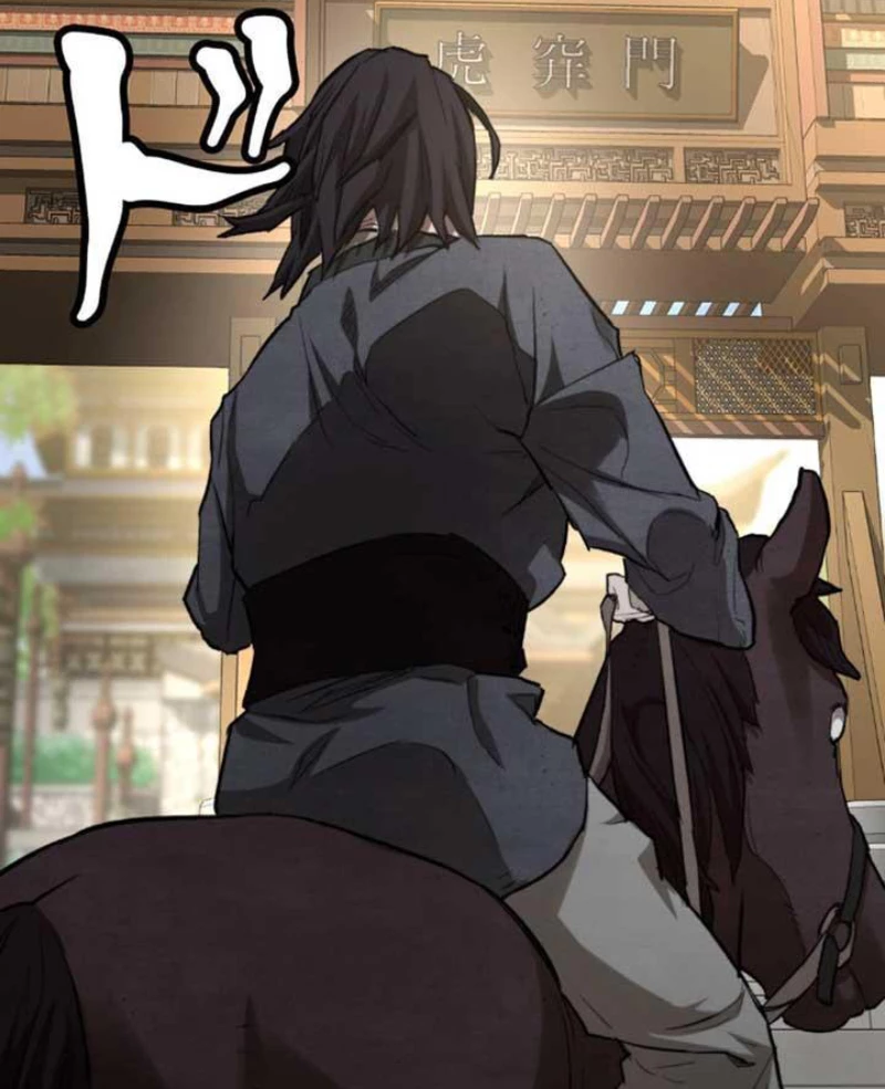 Ma Giáo Vô Song Chapter 3 - 204