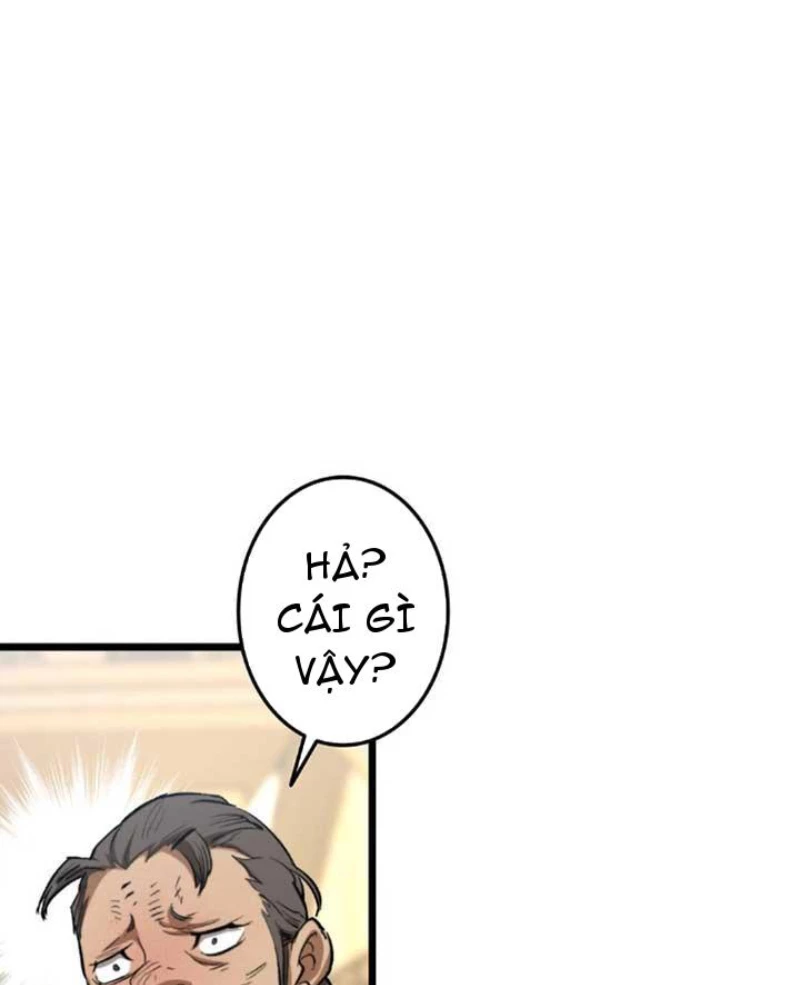 Ma Giáo Vô Song Chapter 3 - 207