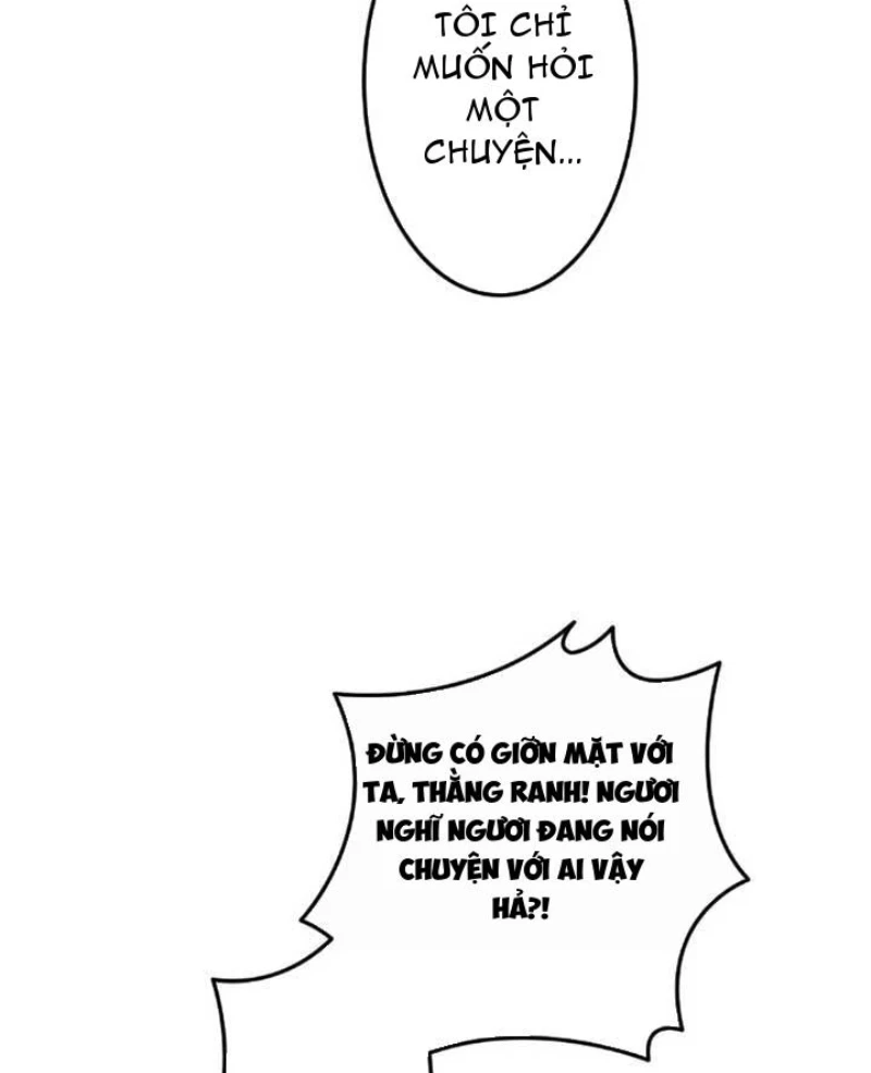 Ma Giáo Vô Song Chapter 3 - 209