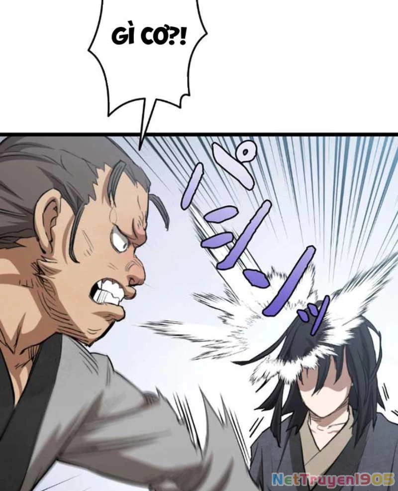 Ma Giáo Vô Song Chapter 3 - 210