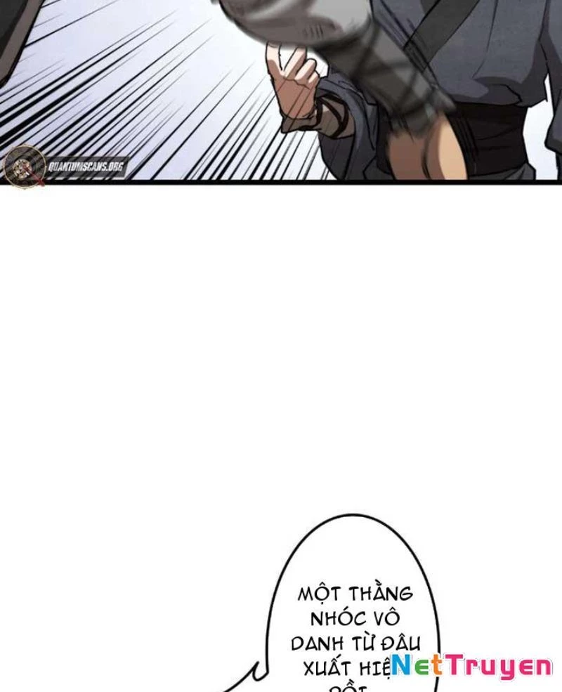 Ma Giáo Vô Song Chapter 3 - 211