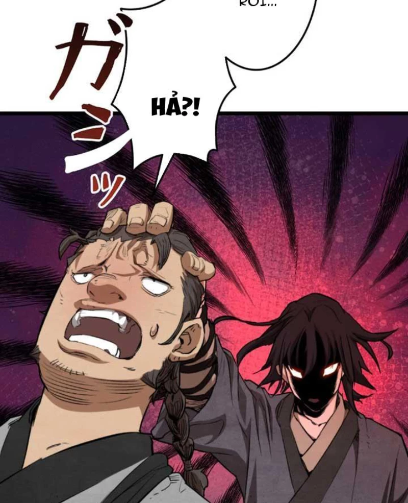 Ma Giáo Vô Song Chapter 3 - 212