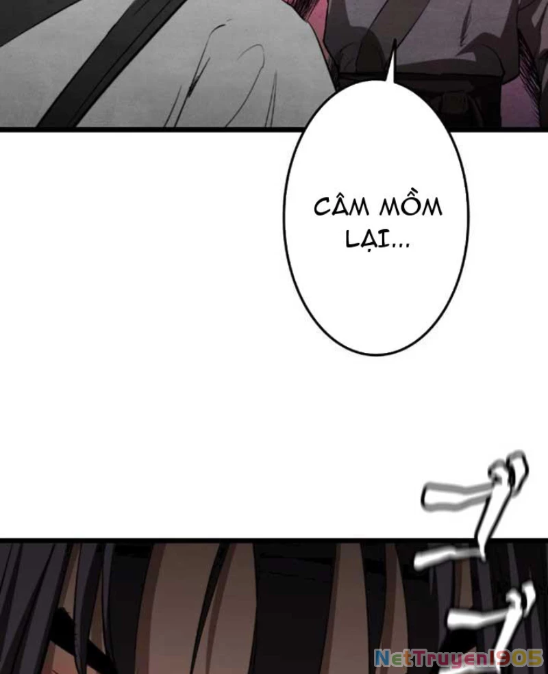 Ma Giáo Vô Song Chapter 3 - 213