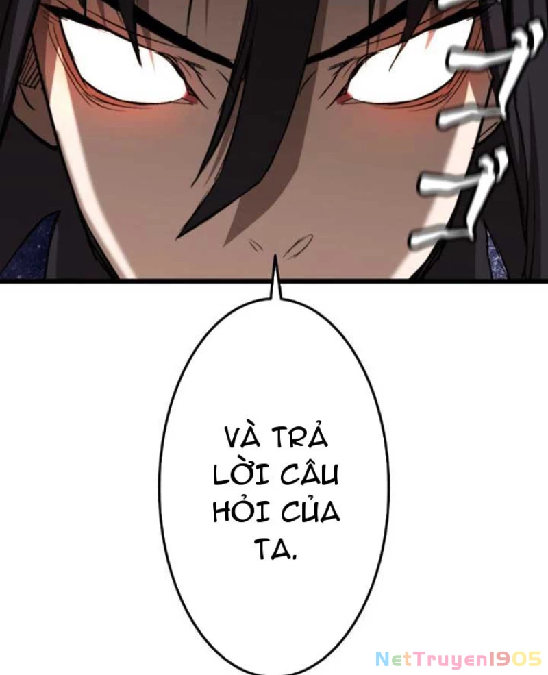 Ma Giáo Vô Song Chapter 3 - 214