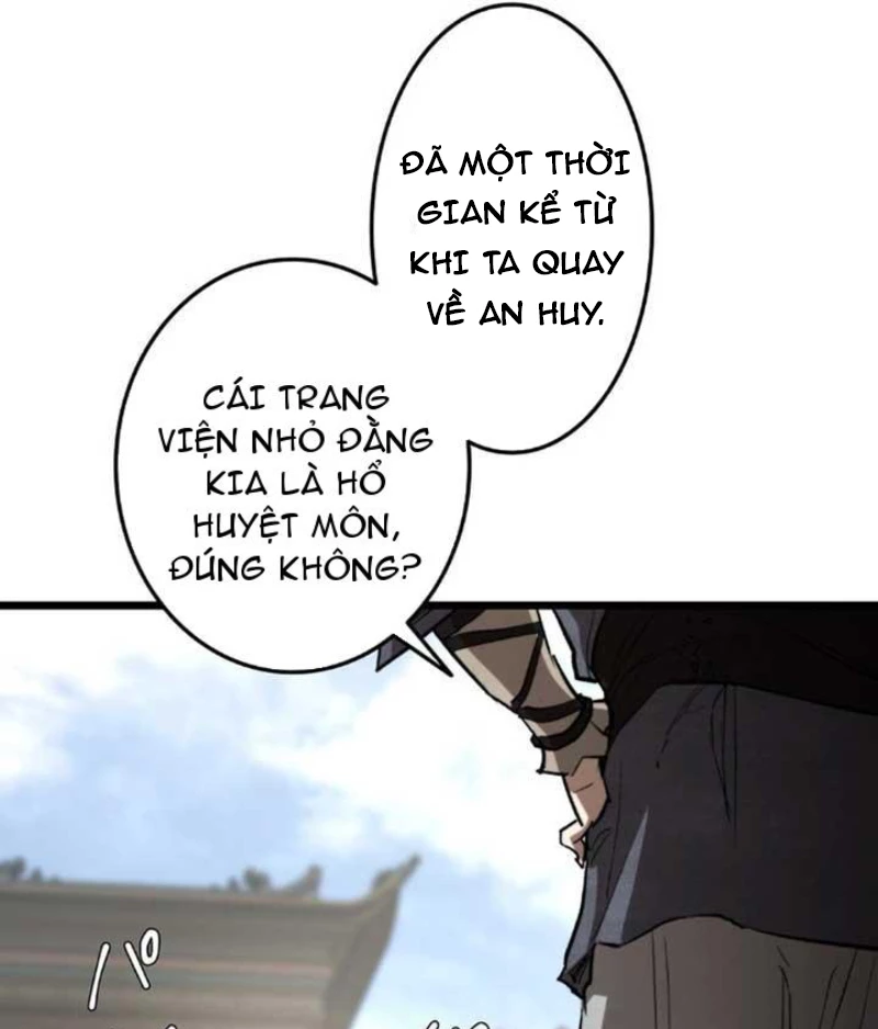 Ma Giáo Vô Song Chapter 3 - 218