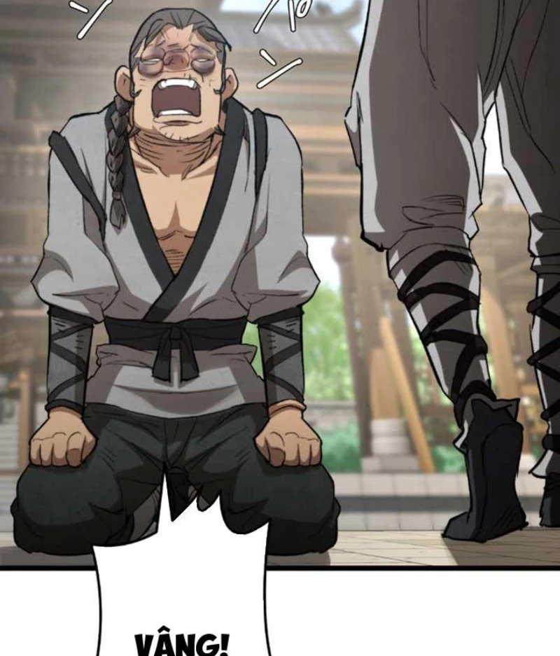 Ma Giáo Vô Song Chapter 3 - 219