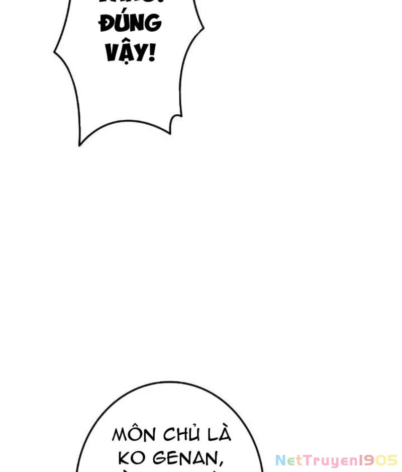 Ma Giáo Vô Song Chapter 3 - 220