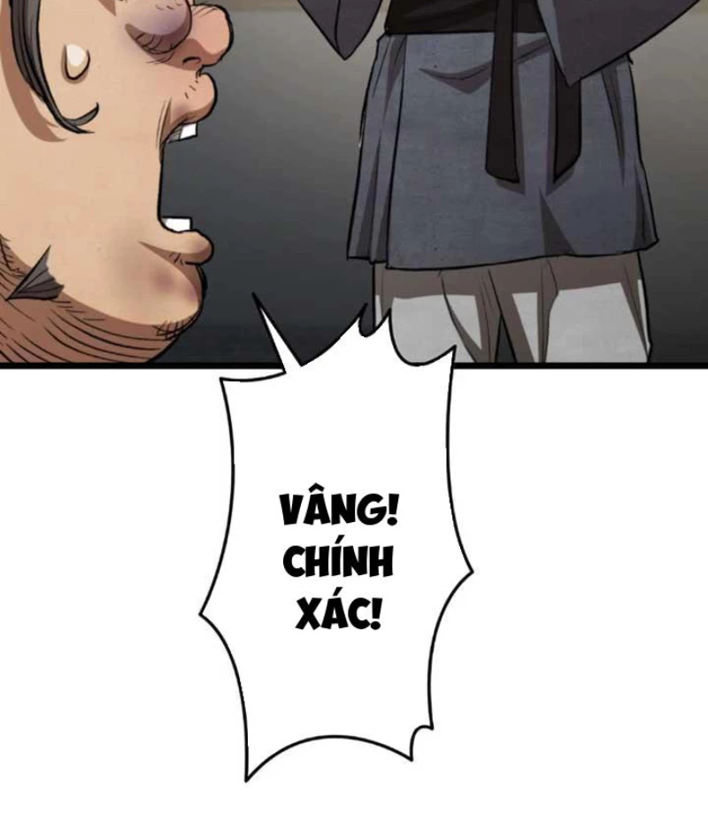 Ma Giáo Vô Song Chapter 3 - 222