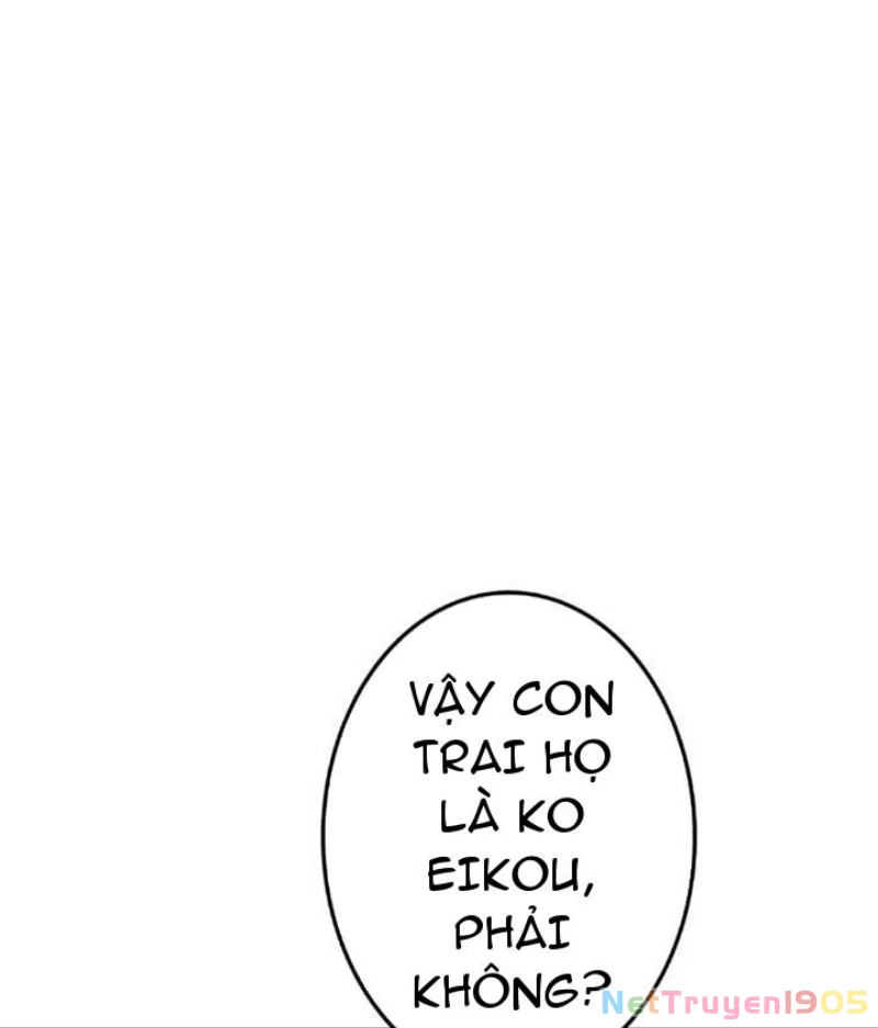 Ma Giáo Vô Song Chapter 3 - 223