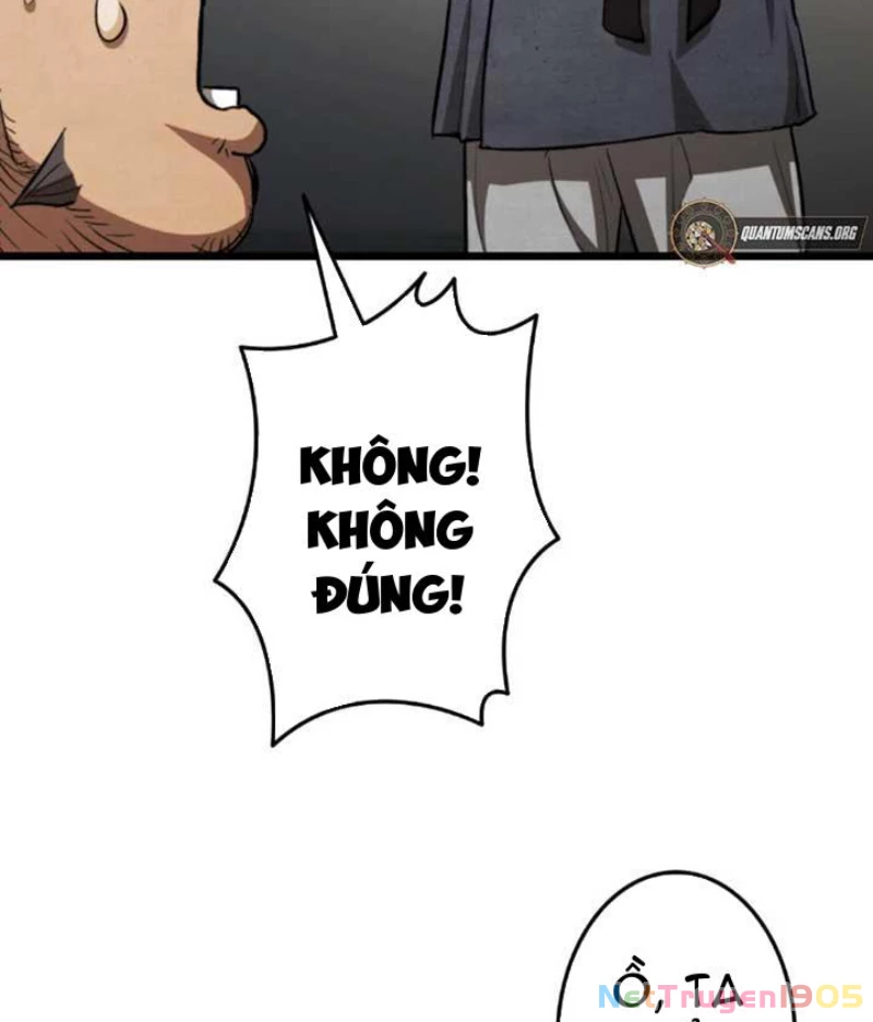 Ma Giáo Vô Song Chapter 3 - 225