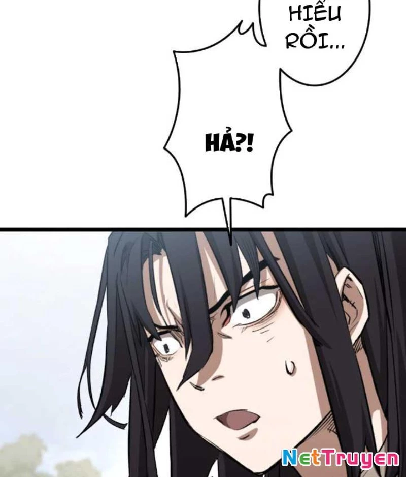 Ma Giáo Vô Song Chapter 3 - 226