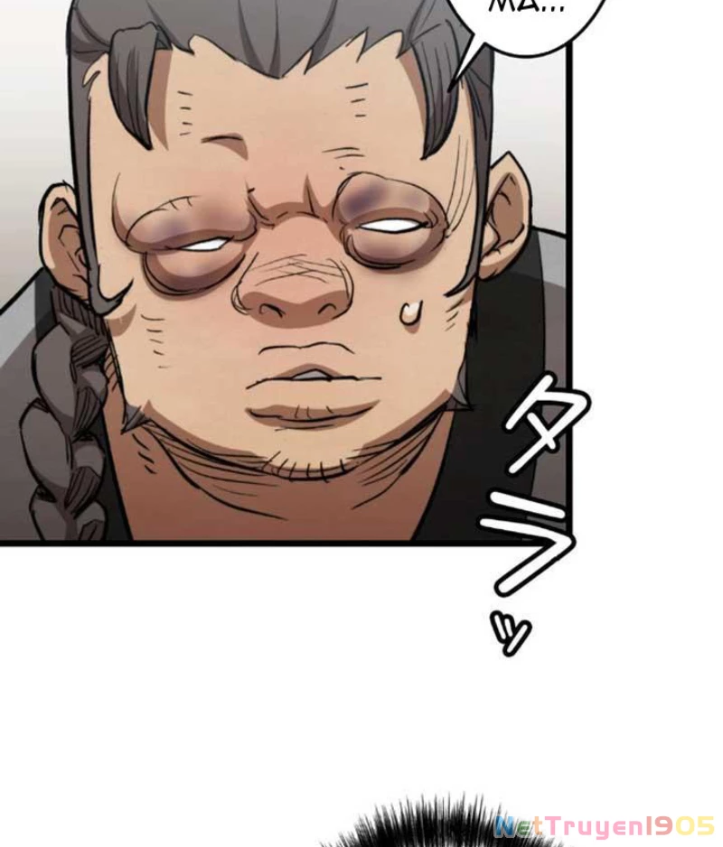 Ma Giáo Vô Song Chapter 3 - 228