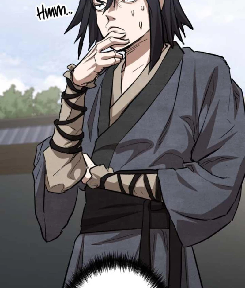 Ma Giáo Vô Song Chapter 3 - 230