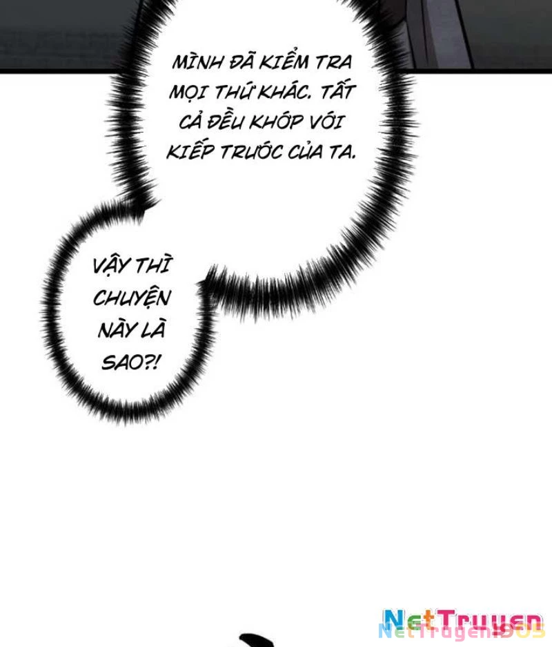 Ma Giáo Vô Song Chapter 3 - 231