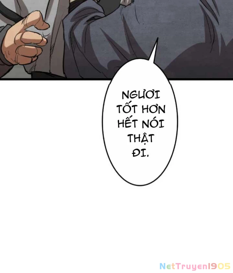 Ma Giáo Vô Song Chapter 3 - 233