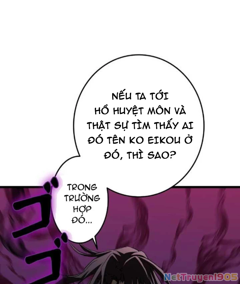 Ma Giáo Vô Song Chapter 3 - 234