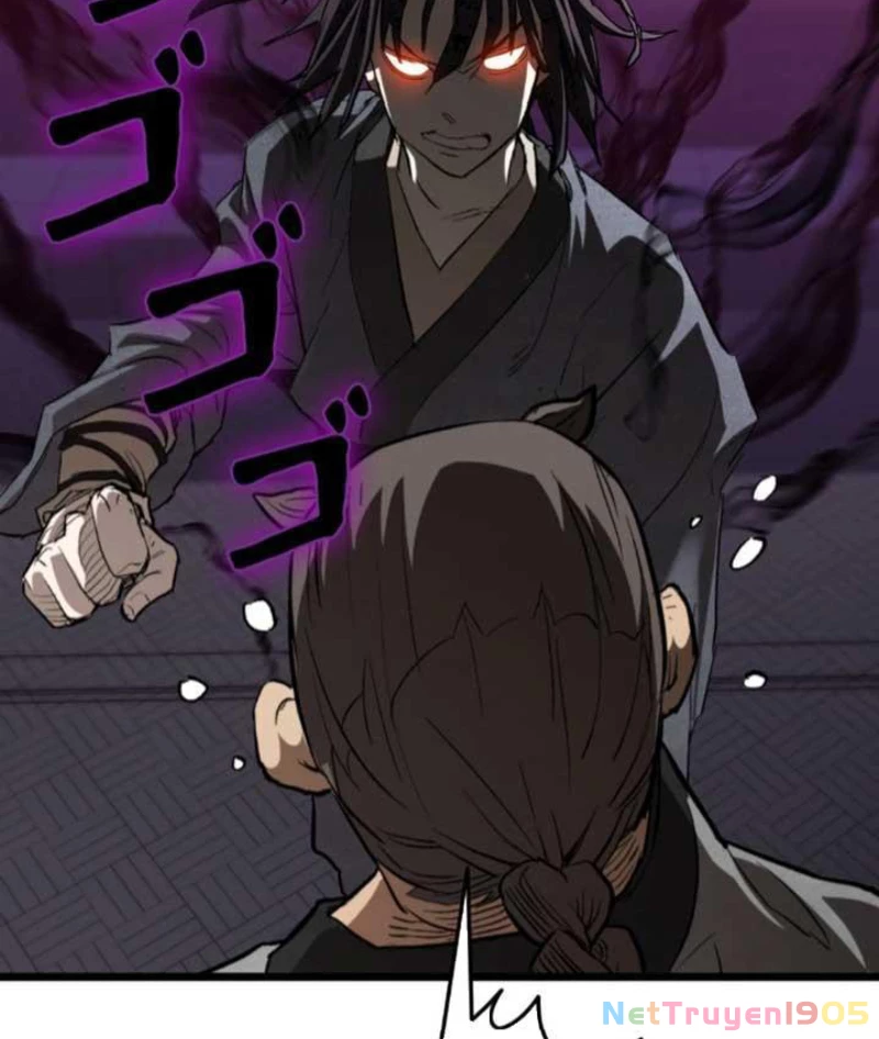 Ma Giáo Vô Song Chapter 3 - 235