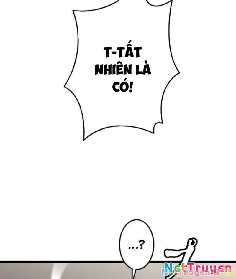 Ma Giáo Vô Song Chapter 3 - 236