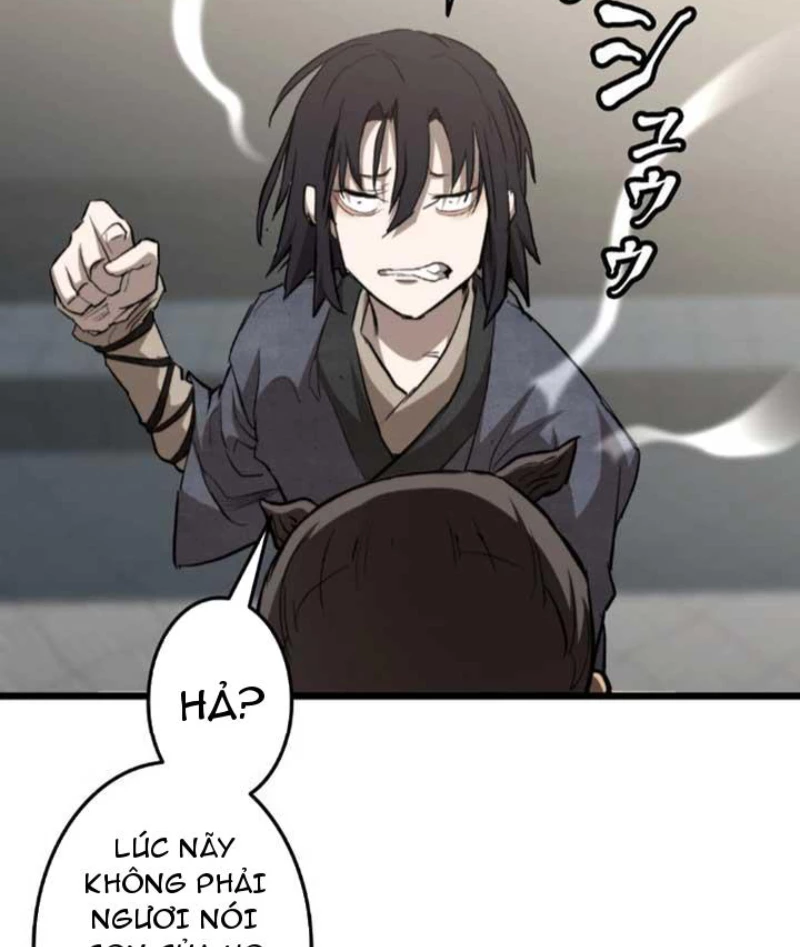Ma Giáo Vô Song Chapter 3 - 237
