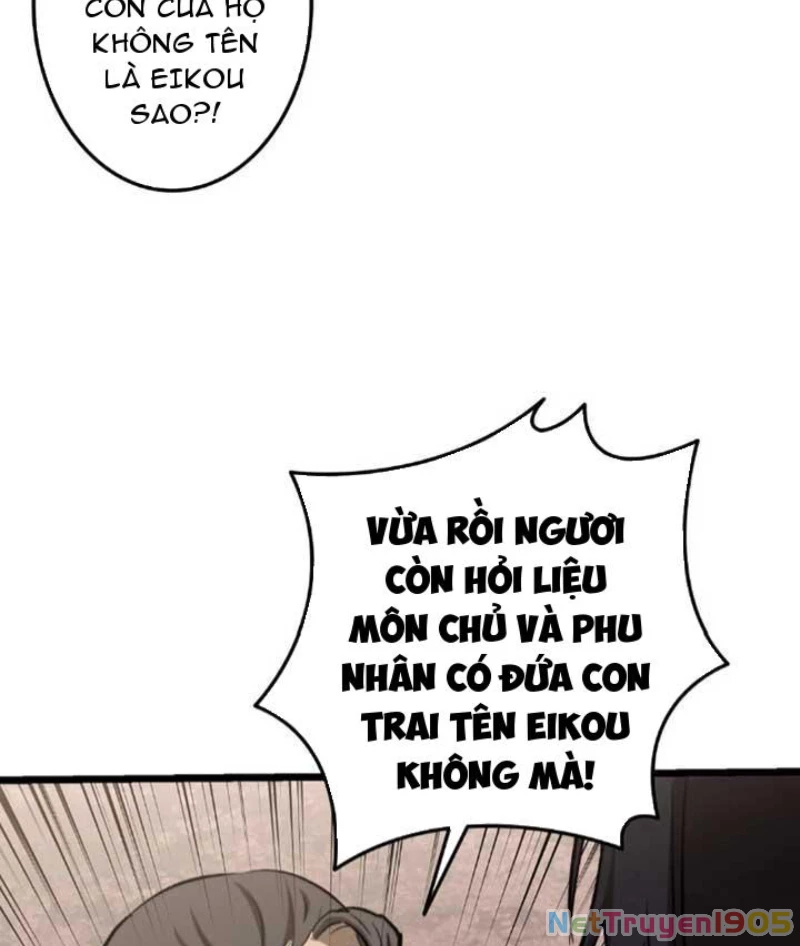 Ma Giáo Vô Song Chapter 3 - 238