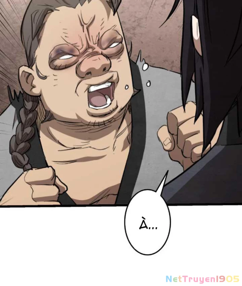 Ma Giáo Vô Song Chapter 3 - 239