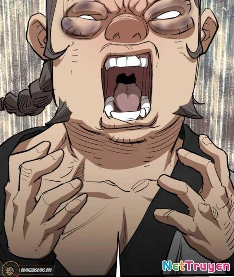 Ma Giáo Vô Song Chapter 3 - 241
