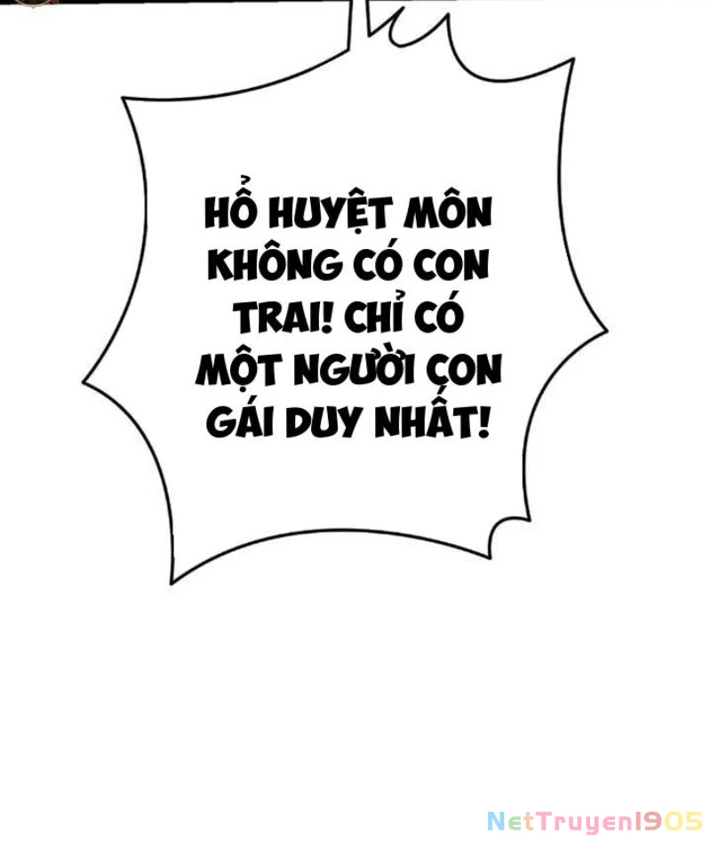 Ma Giáo Vô Song Chapter 3 - 242