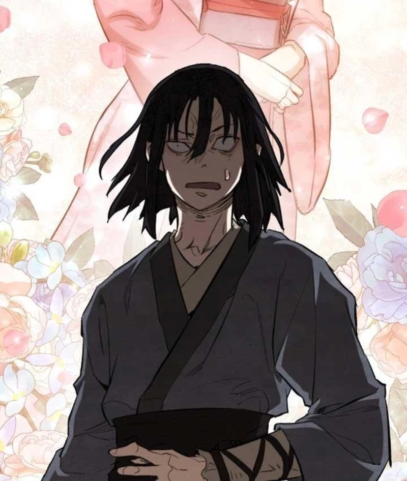 Ma Giáo Vô Song Chapter 3 - 244
