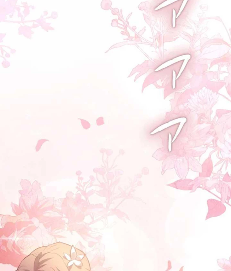 Ma Giáo Vô Song Chapter 4 - 2