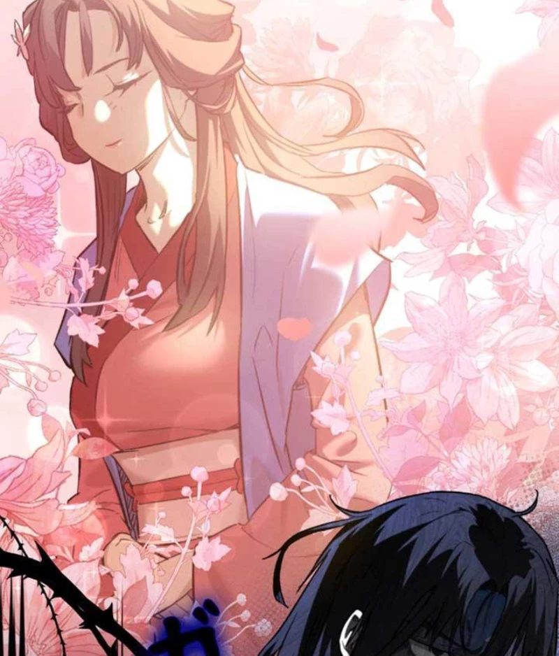 Ma Giáo Vô Song Chapter 4 - 3