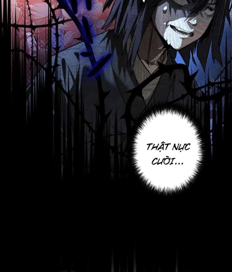 Ma Giáo Vô Song Chapter 4 - 4