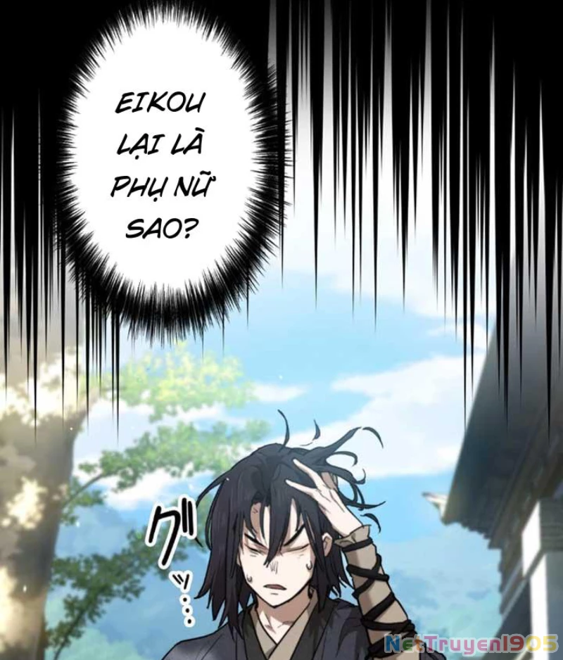 Ma Giáo Vô Song Chapter 4 - 5