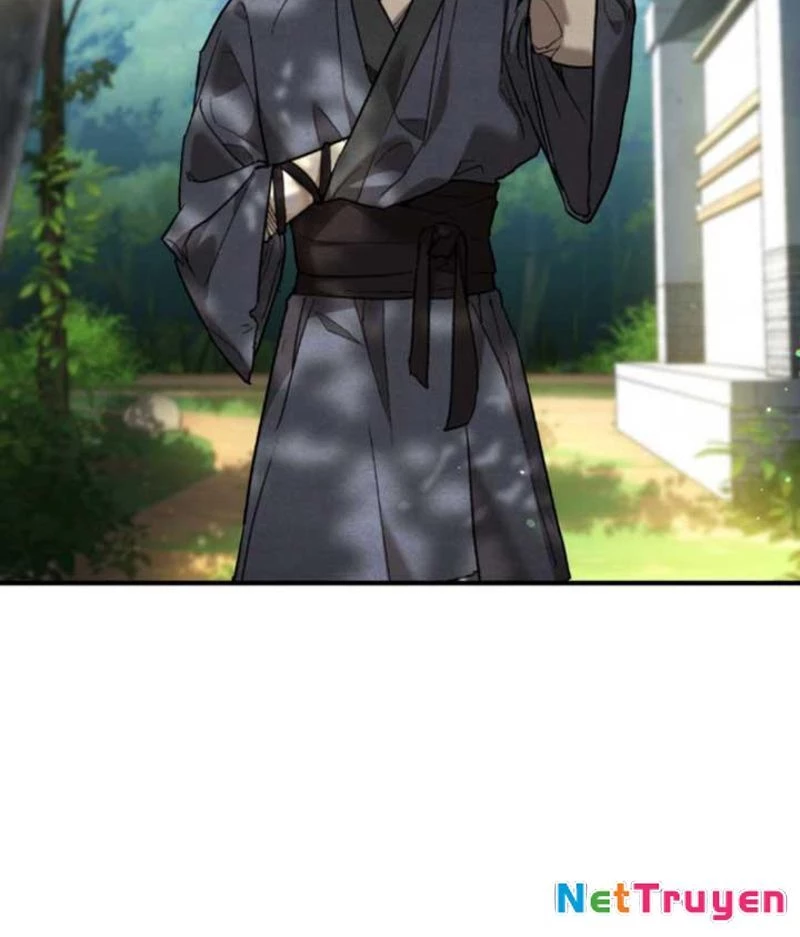 Ma Giáo Vô Song Chapter 4 - 6