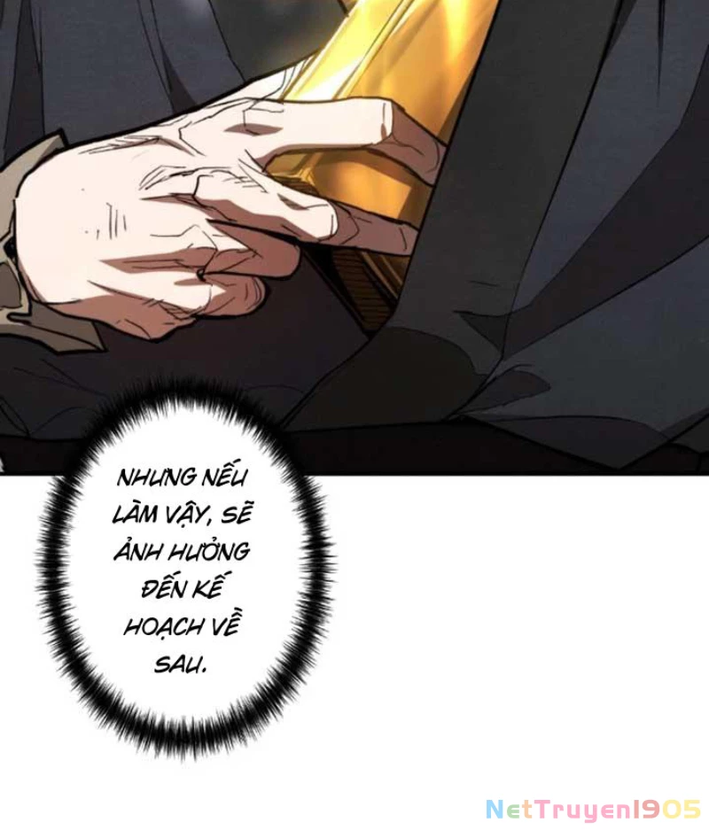 Ma Giáo Vô Song Chapter 4 - 8
