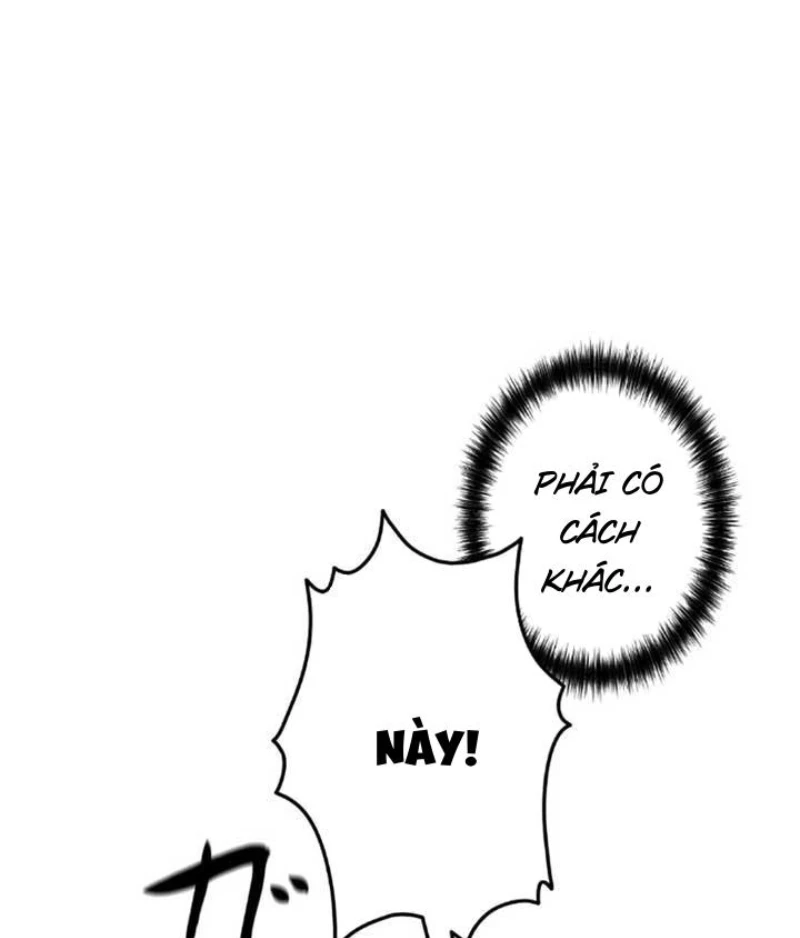 Ma Giáo Vô Song Chapter 4 - 9