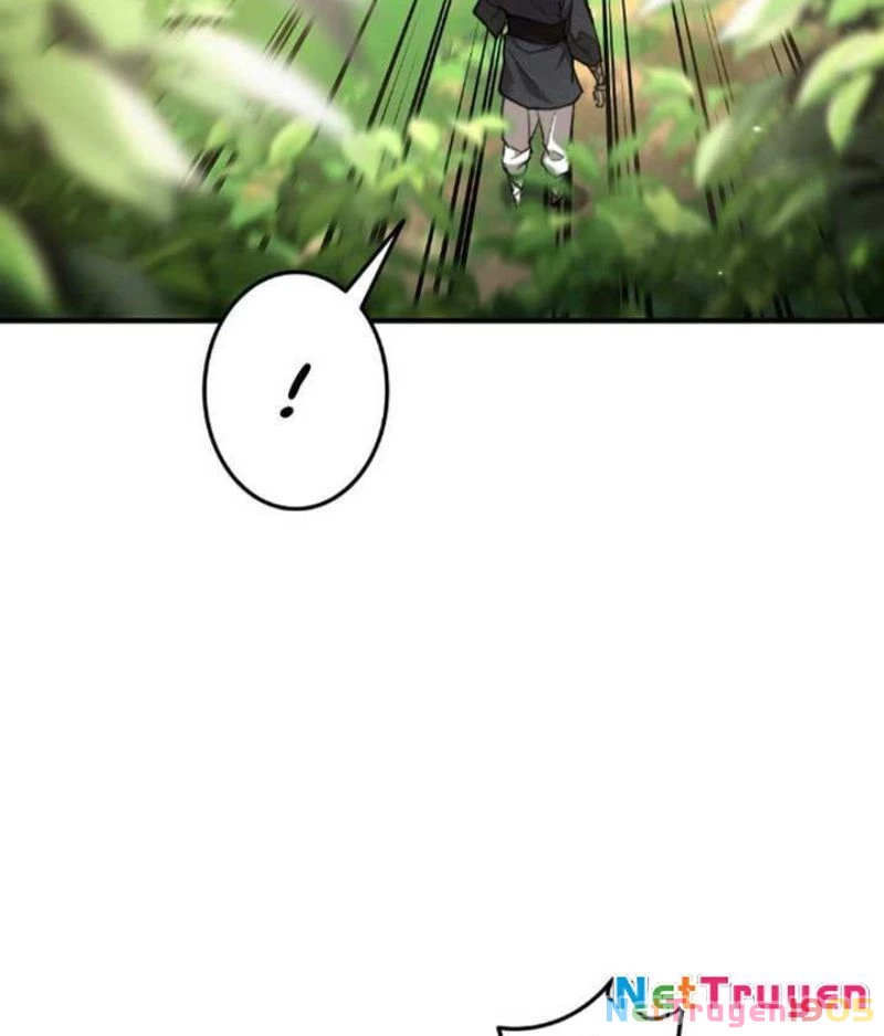Ma Giáo Vô Song Chapter 4 - 11