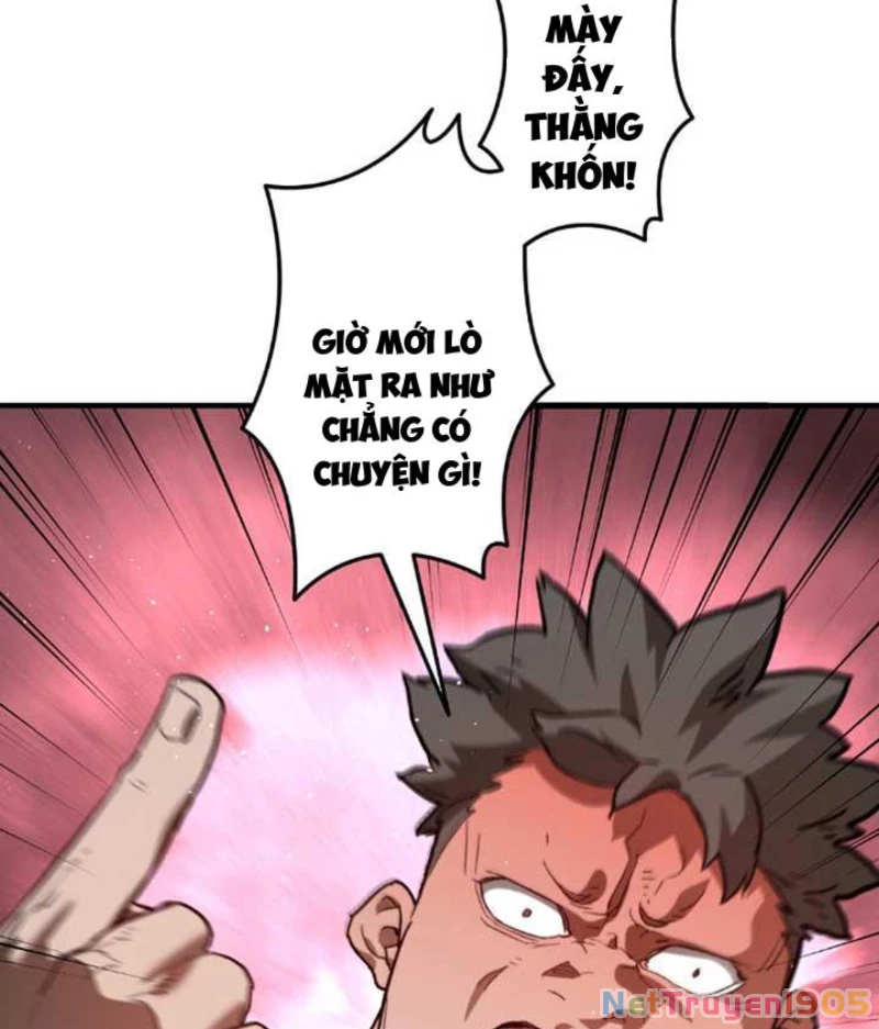 Ma Giáo Vô Song Chapter 4 - 12