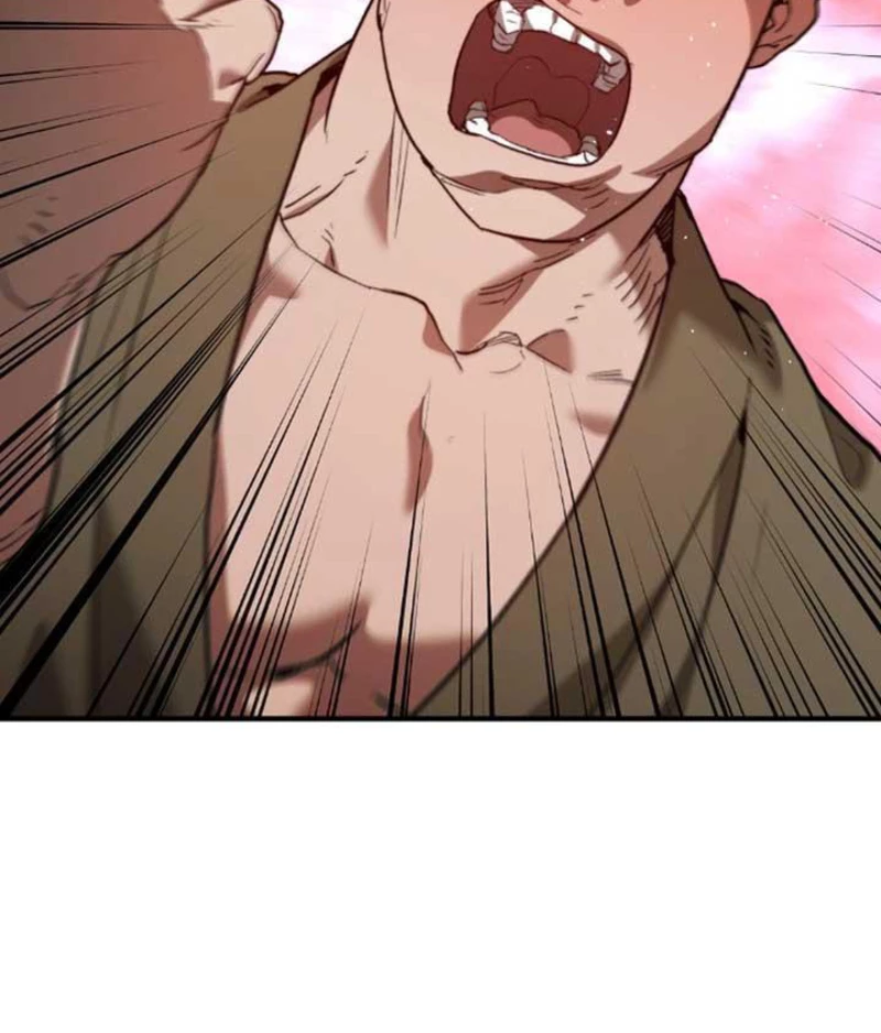 Ma Giáo Vô Song Chapter 4 - 13