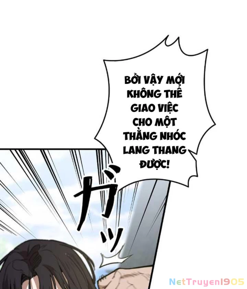 Ma Giáo Vô Song Chapter 4 - 14