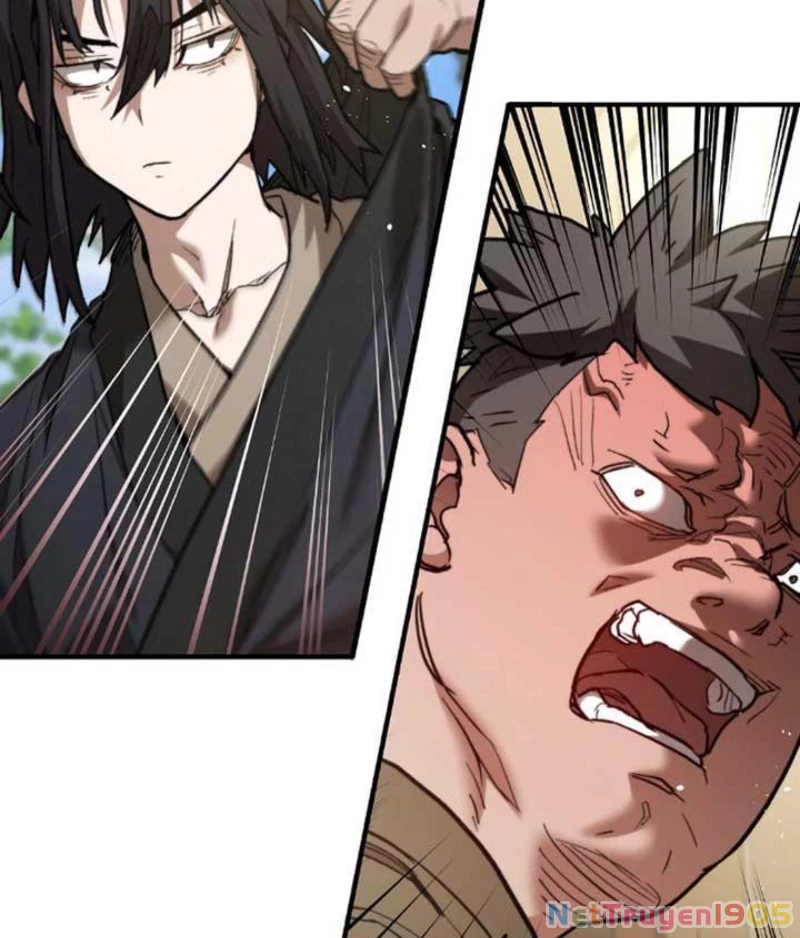 Ma Giáo Vô Song Chapter 4 - 15