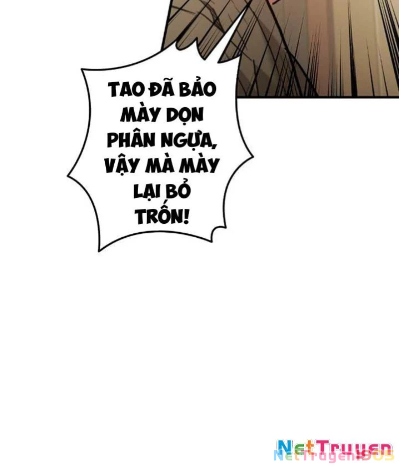 Ma Giáo Vô Song Chapter 4 - 16