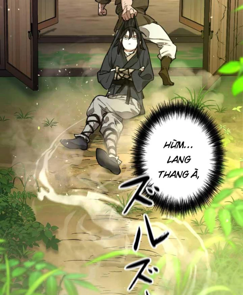 Ma Giáo Vô Song Chapter 4 - 18