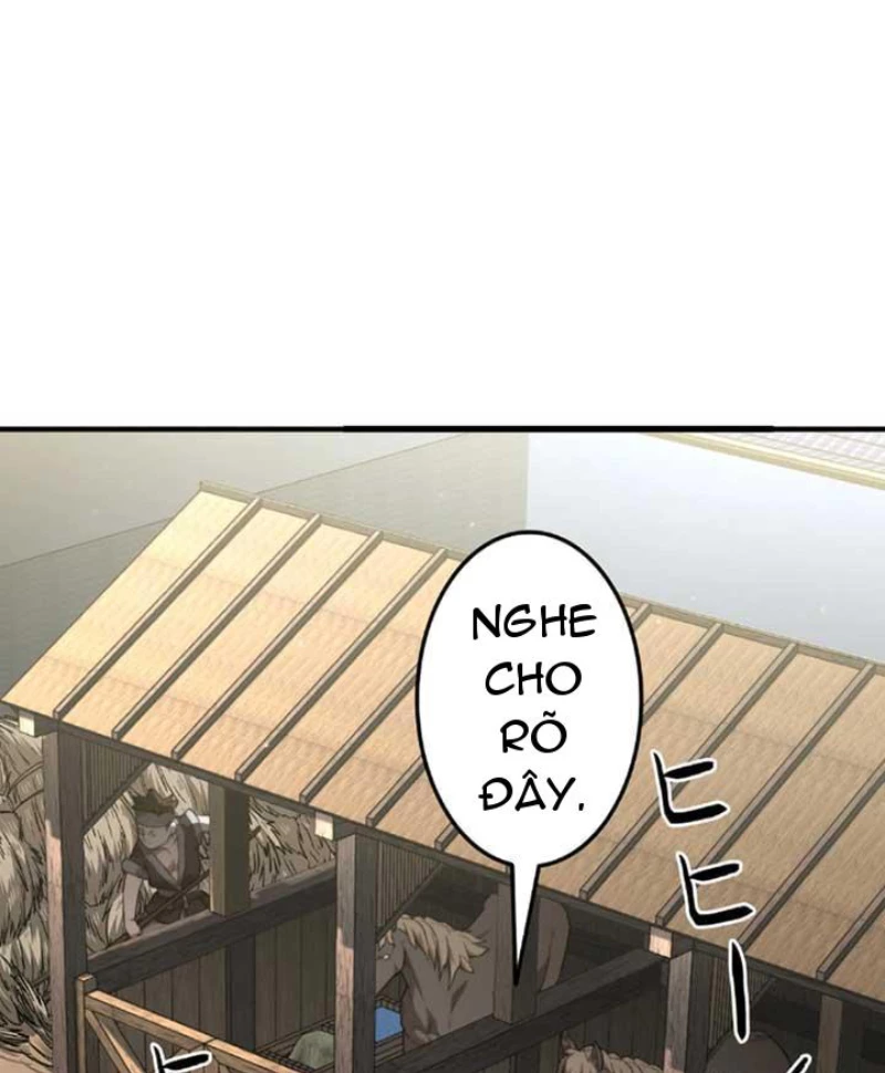 Ma Giáo Vô Song Chapter 4 - 24