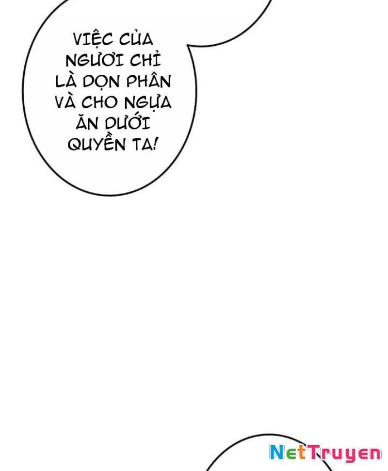 Ma Giáo Vô Song Chapter 4 - 26
