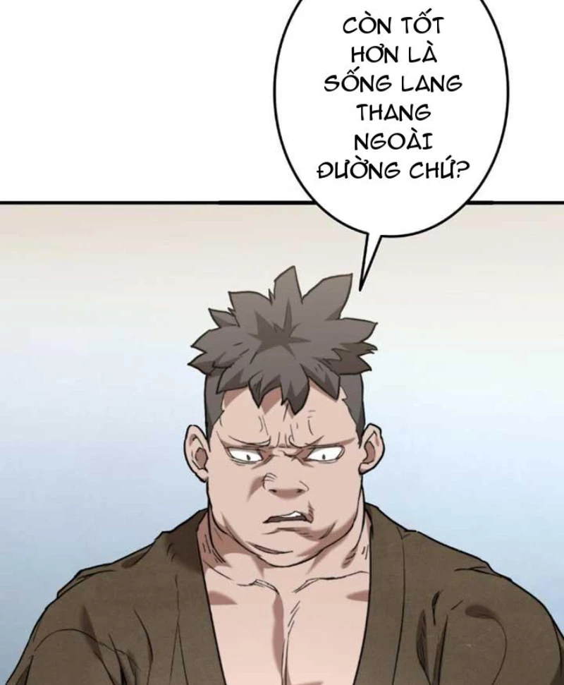 Ma Giáo Vô Song Chapter 4 - 27
