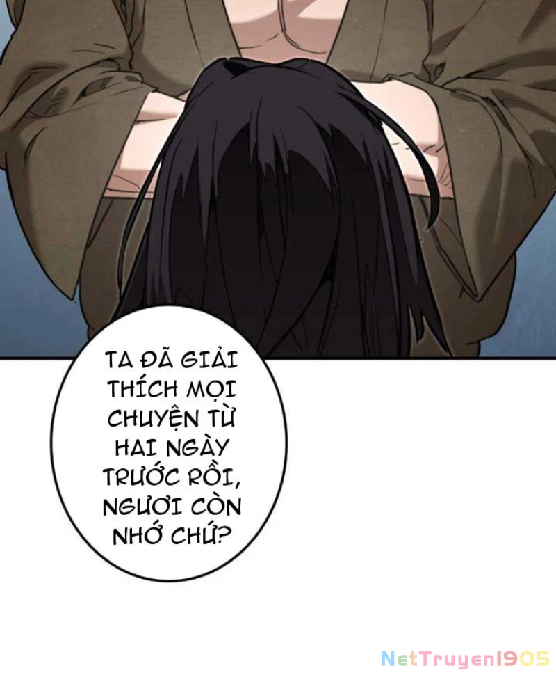 Ma Giáo Vô Song Chapter 4 - 28