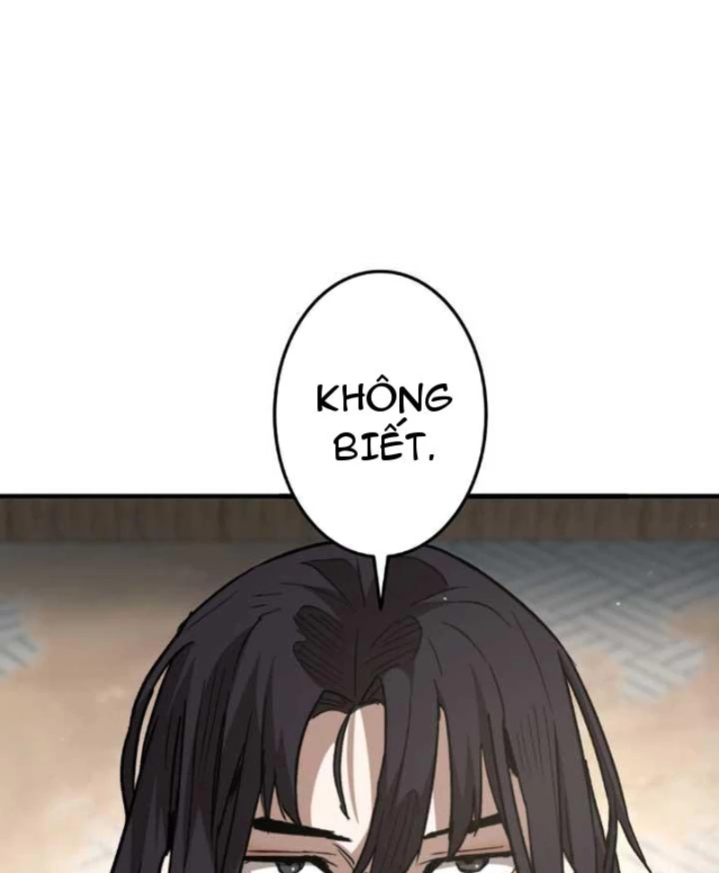 Ma Giáo Vô Song Chapter 4 - 29