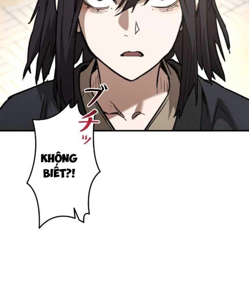 Ma Giáo Vô Song Chapter 4 - 30