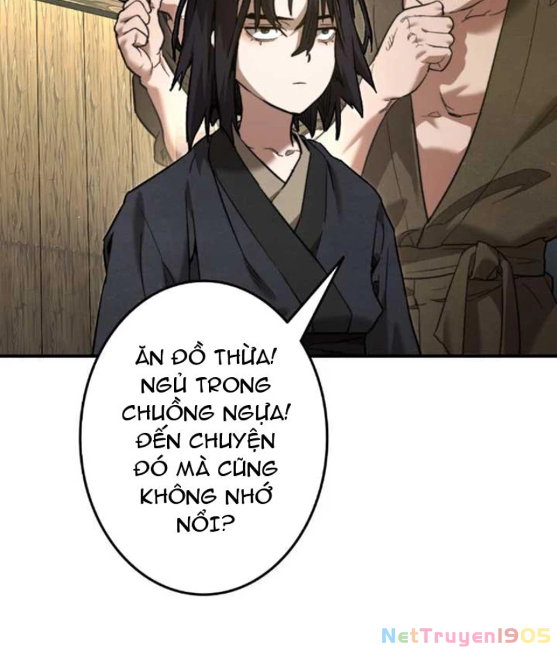 Ma Giáo Vô Song Chapter 4 - 32